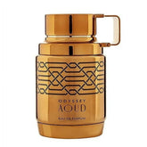 Armaf Odyssey Aoud Men EDP100ML